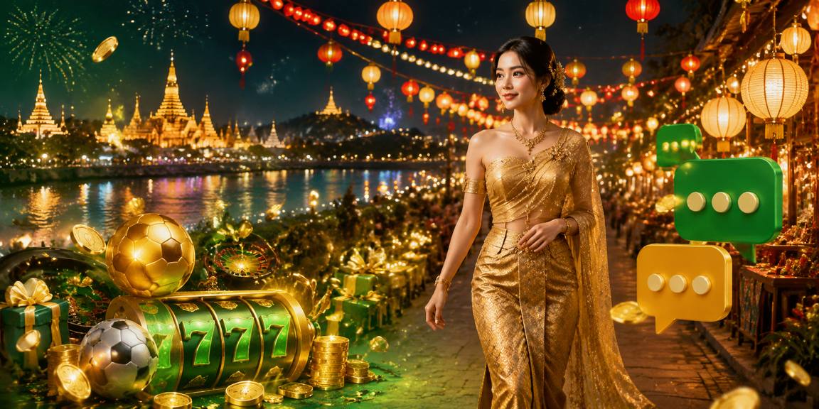 pum999.com ခရပ်ပ်လောင်းနည်း