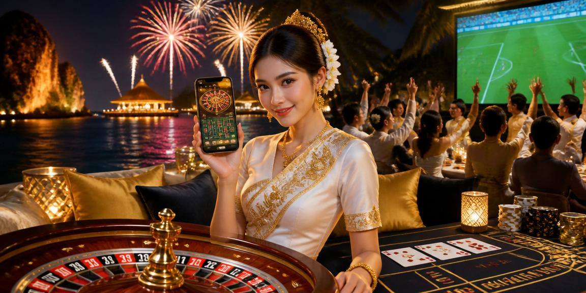 pum999.com စလော့ဂိမ်း