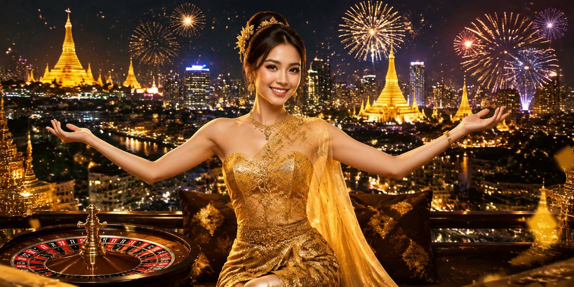 pum999.com ရူလက်လှည့်တိုက်ရိုက်