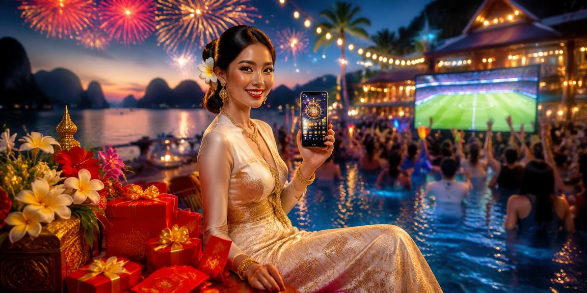 pum999.com WavePay ငွေသွင်း အထူးကမ်းလှမ်းချက်
