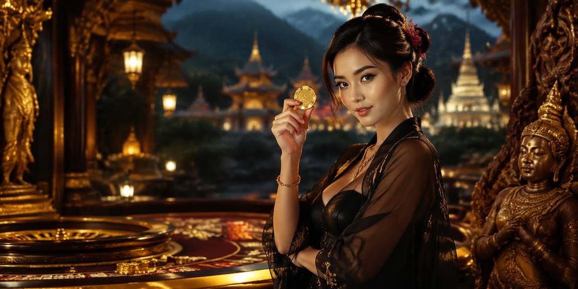 pum999.com ကြှဲဆောင်မဲ့ ငွေသွင်းမဲ့ ကမ်းလှမ်းချက်
