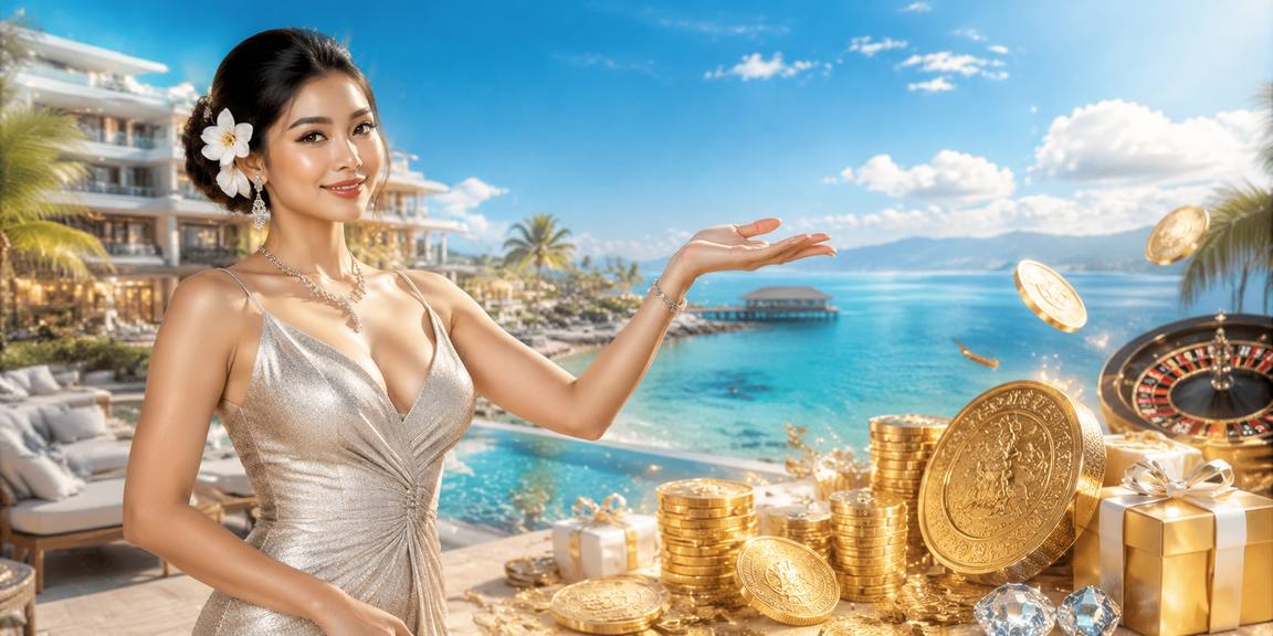 pum999.com စလော့ဂိမ်း