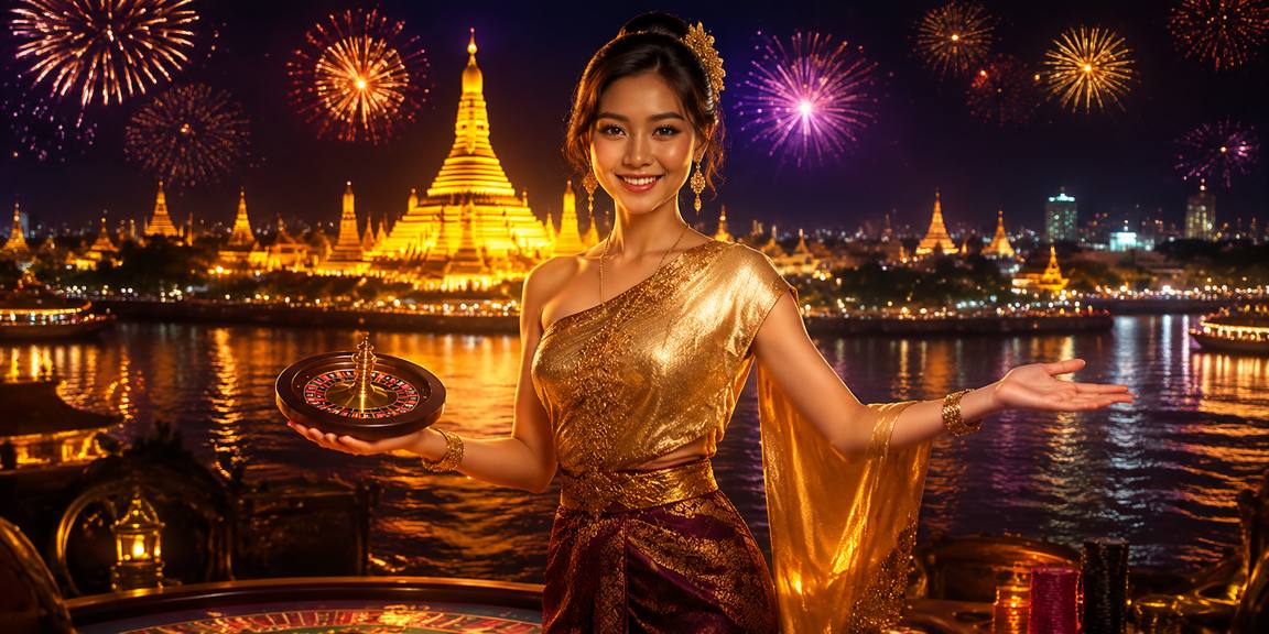 pum999.com ဘကာရိုက်ပညာရှင်
