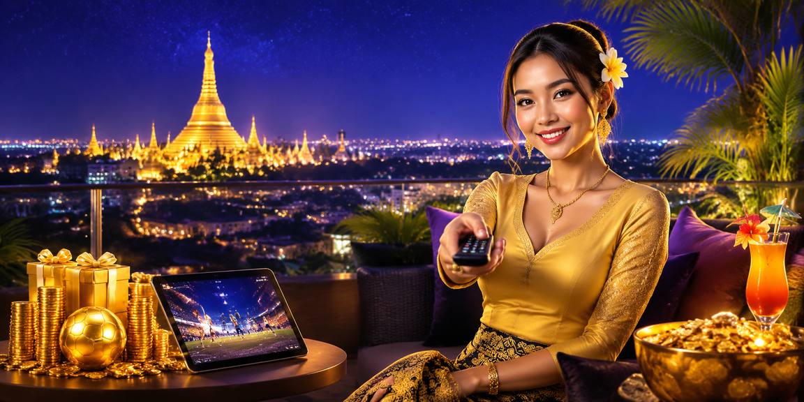 pum999.com ငွေပေးချေမှု လမ်းညွှန်
